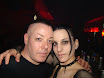 DSC00468.JPG
