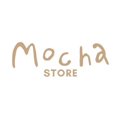 Mocha Fashion logo