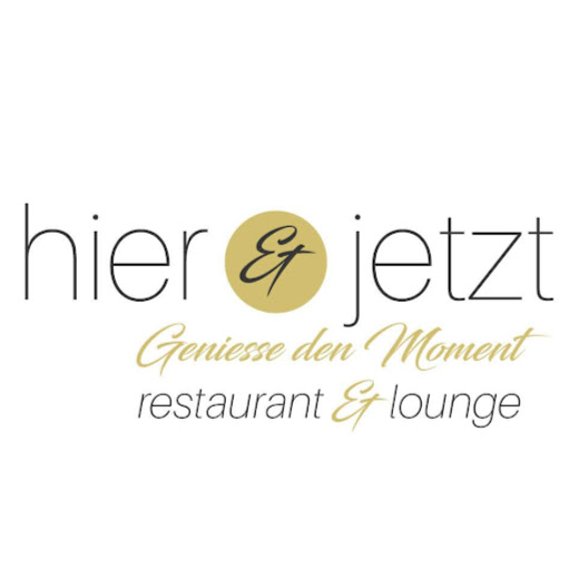 Hier & Jetzt - Restaurant und Lounge im Kakadu logo