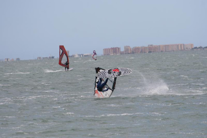 IMG_4363_800x532.jpg