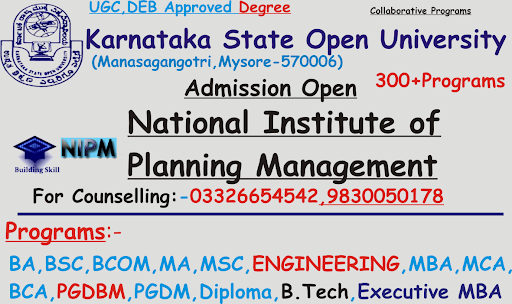 Online MBA Courses,Online Executive MBA -NIPM, Hridaypur Station Road, Kailas Nagar, Hridaypur, Kolkata, West Bengal 700127, India, MBA_Coaching_Center, state WB