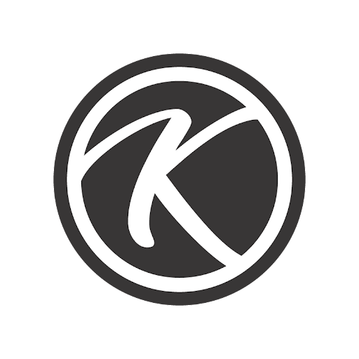 Krützkamp / Nutzhorn Center logo