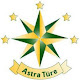 Astra Ture
