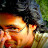 Ziaul Haque avatar image