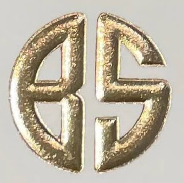 Goldschmiedeatelier Sevinc logo