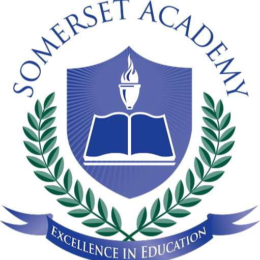 Somerset Oaks Academy