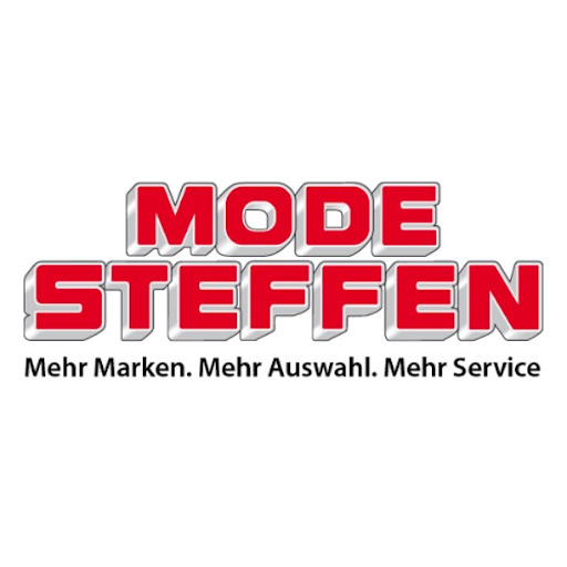Mode Steffen Cuxhaven logo