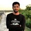 Hemant Chowdary's user avatar