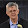 John Bugay John Bugay's profile photo