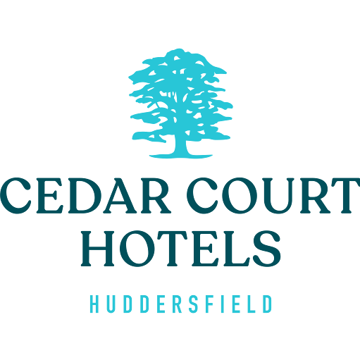 Cedar Court Huddersfield Hotel logo