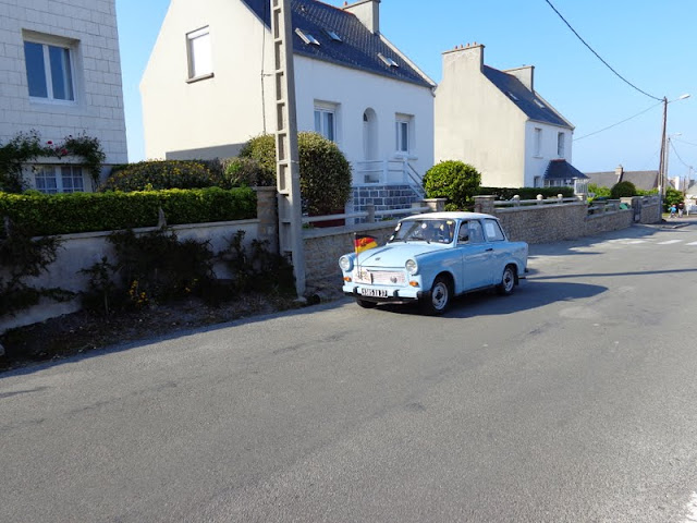 Les photos du Tour de Bretagne 2013 - Page 2 DSC00041