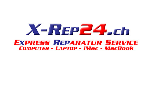 Express Reparatur Service logo