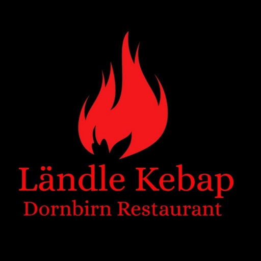 Ländle Kebap Restaurant Dornbirn