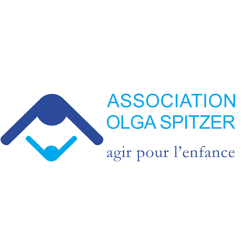 Association Olga Spitzer