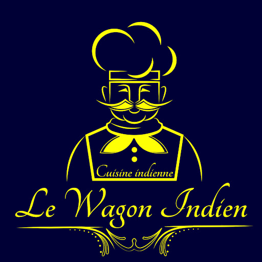 Le Wagon Indien logo