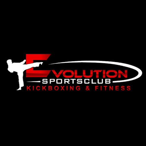 Evolution Sportsclub - Bonn logo