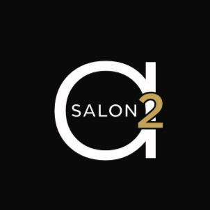 Artists and Architects Salon logo