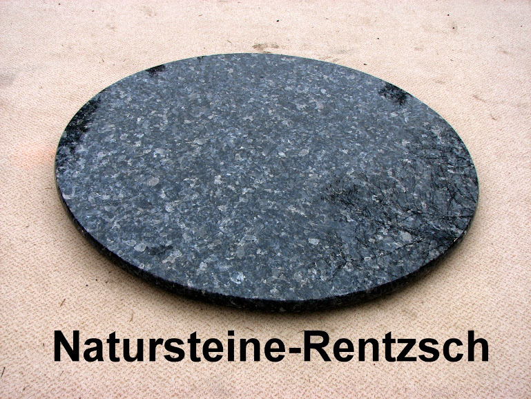 45+ Granitplatte Rund 40 Cm, Eigenschaften, einsatzorte, farben und