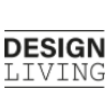 DesignLiving logo