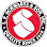 L E Schwartz & Son Inc