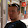 Martin Šimka Martin Šimka's profile photo