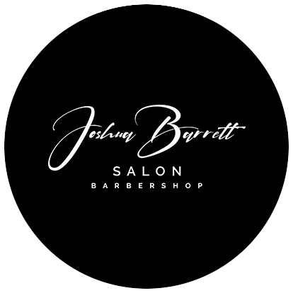 JB & CO Salon Barber