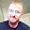 Lee Brimelow Lee Brimelow's profile photo