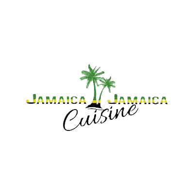 Jamaica Jamaica Cuisine - Austin Hwy logo