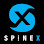 Spinex Centers