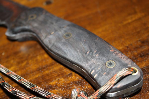 handles1.jpg