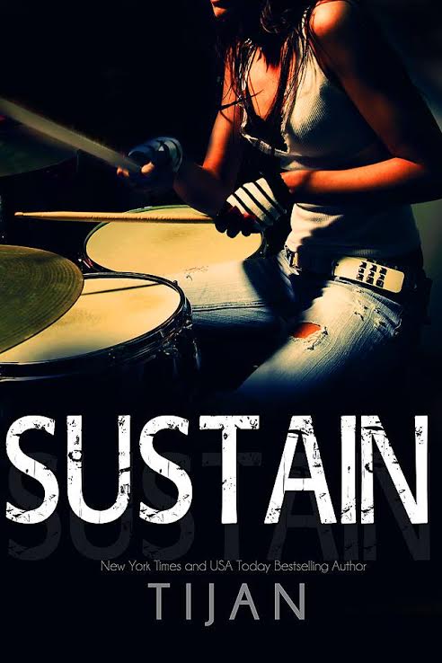 sustain cover.jpg