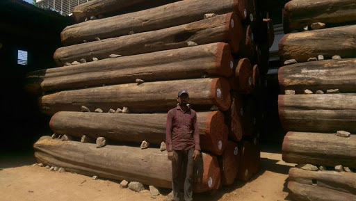 Patel Timber Corporation, 274/5, Near Road, Guddadahalli,, Mysore Rd, New Timberyard Layout, Banashankari, Bengaluru, Karnataka 560026, India, Timber_Merchant, state KA