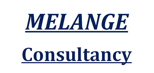 MELANGE Consultancy, 208/7 State Bank Colony,, Station Road, Civil Lines, Bareilly, Uttar Pradesh 243001, India, Tax_Preparation_Service, state UP