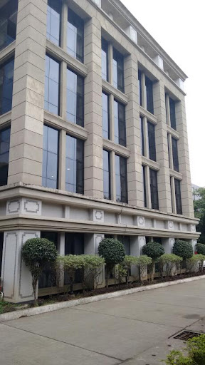Novatech Software, 103, Infotech Tower, S Ambazari Rd, IT Park , Opp. VNIT, Gopal Nagar, Parsodi, Nagpur, Maharashtra 440022, India, Software_Company, state MH