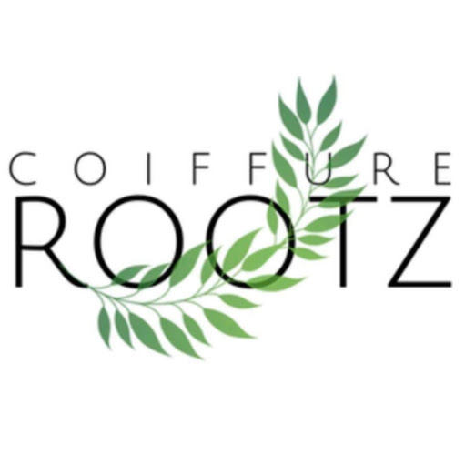 Rootz Coiffure