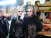 DSC05823.JPG