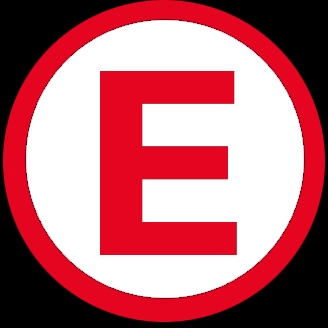 Duygu Eczanesi logo
