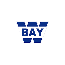 Whitefish Bay High School logo