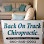 Back on Track Chiropractic LLC - Pet Food Store in Plainville Connecticut