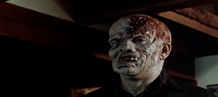 Watch Online Friday the 13th: The Final Chapter (1984) Hollywood Full Movie HD Quality for Free Watch Online Friday the 13th: The Final Chapter (1984) Hollywood Full Movie HD Quality for Free