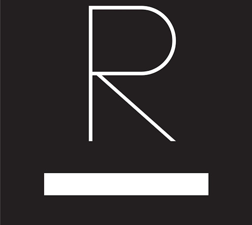 Regal Nails, Salon & Spa logo