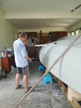 D:\Boats\aa Jewell\Building Calyndrix II\IMG_20190628_140247.jpg