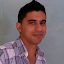 Yoan Asdrubal Quintana Ramírez's user avatar