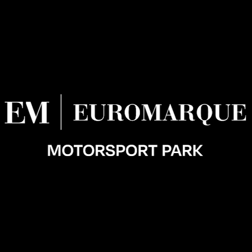 Euromarque Motorsport Park logo