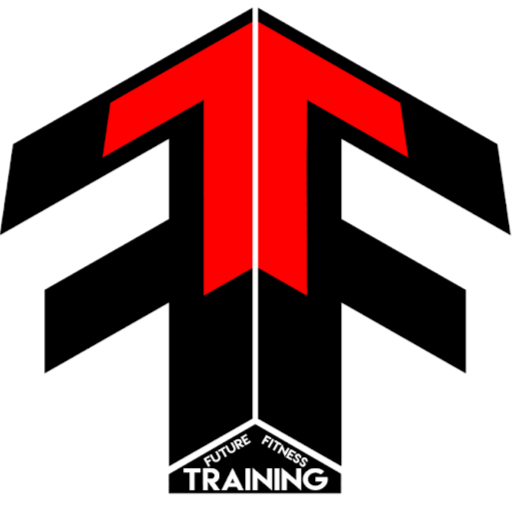 Future Fitness Training logo