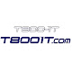T800-IT Project Management and Information Technology Services Ecuador