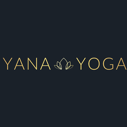 Yana Yoga Loft