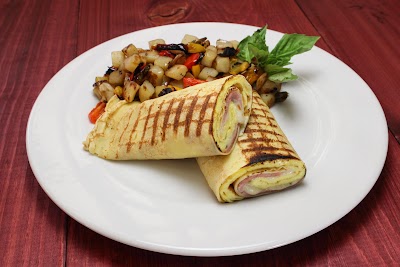 Photos of Graziano's Restaurant Bird Rd