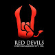 Red Devils Event Management Pvt Ltd