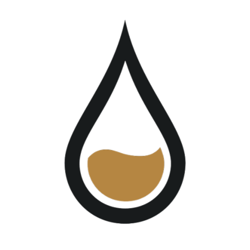 Whiskyle logo